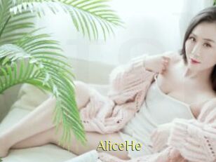 AliceHe