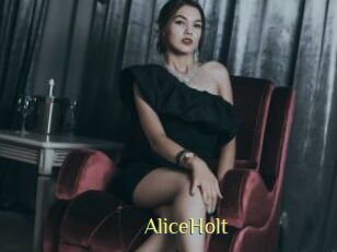 AliceHolt