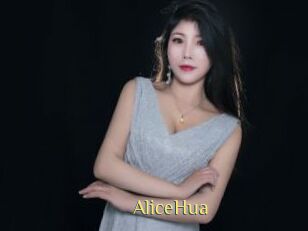 AliceHua