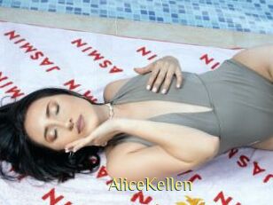 AliceKellen