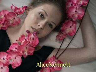 AliceKennett