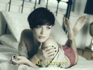 AliceKlausen