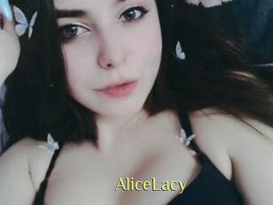 AliceLacy