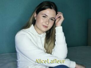 AliceLafleur