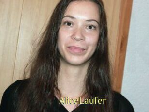 AliceLaufer