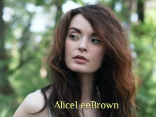 AliceLeeBrown