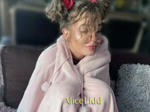 AliceLidd
