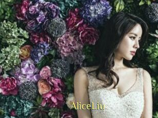 AliceLiu