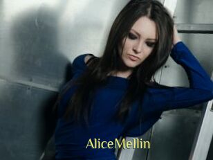 AliceMellin