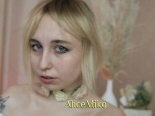 AliceMiko