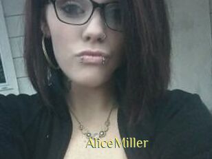 Alice_Miller