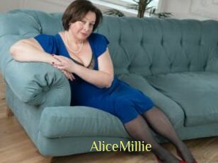 AliceMillie