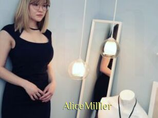 AliceMilller