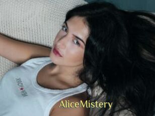 AliceMistery