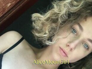 AliceMoonGirl