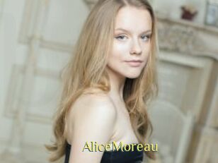 AliceMoreau