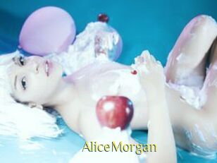 AliceMorgan