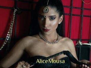 AliceMousa