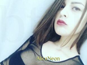 AliceNeon