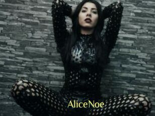 AliceNoe