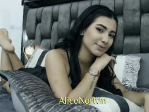 AliceNorton