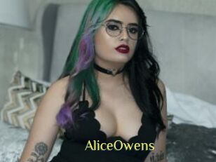 AliceOwens