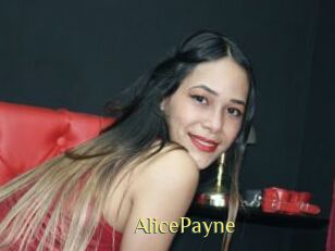 AlicePayne