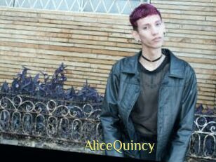 AliceQuincy