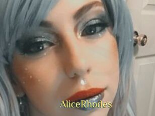 AliceRhodes