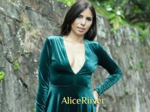 AliceRiiver