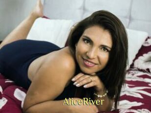 AliceRiver