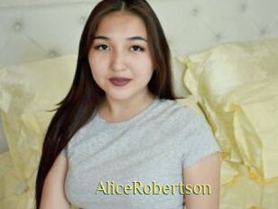 AliceRobertson
