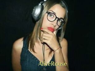 AliceRouse
