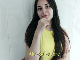 AliceSalvatore