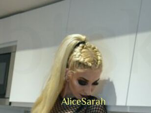 AliceSarah