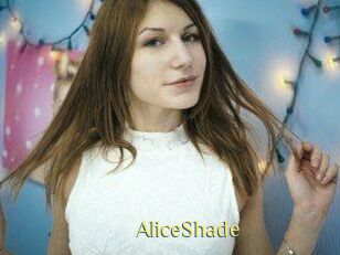 AliceShade