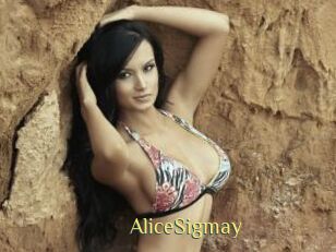 AliceSigmay