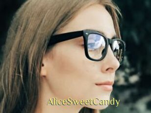 AliceSweetCandy