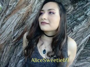 AliceSweetie69