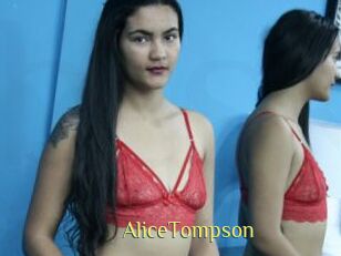 AliceTompson