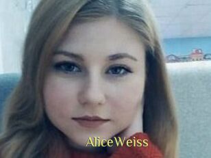 AliceWeiss