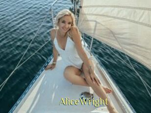 AliceWright