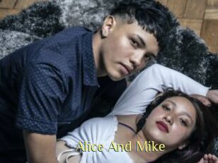 Alice_And_Mike