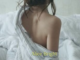 Alice_Bright