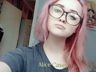 Alice_Casey