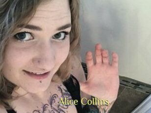 Alice_Collins