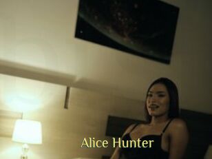 Alice_Hunter