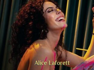 Alice_Laforett