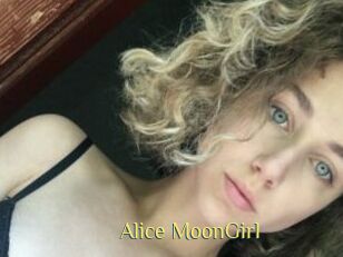 Alice_MoonGirl