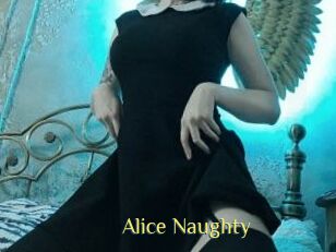 Alice_Naughty